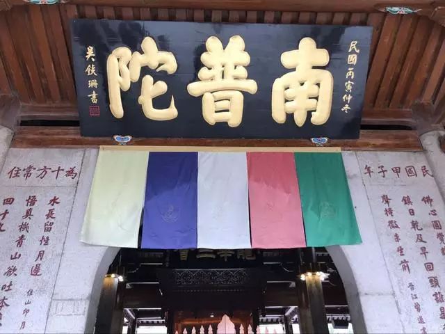 去韶山旅游有几个景点_厦门旅游必去十大景点_去卢森堡旅游必看景点