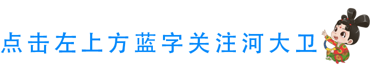 劳动节_劳动节假日翻译_我们劳动生活离不开哪些人的劳动