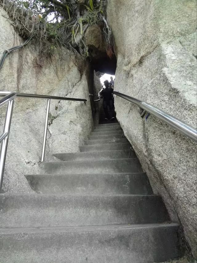 去韶山旅游有几个景点_厦门旅游必去十大景点_去卢森堡旅游必看景点