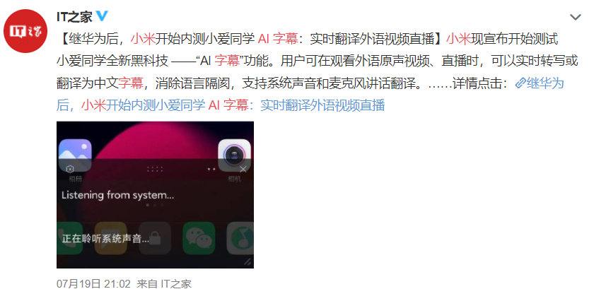 用uc看岛片的网址_啊片网站在线观看网址_看片的网址