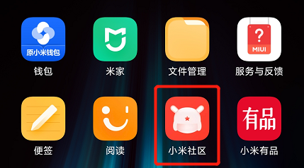 啊片网站在线观看网址_看片的网址_用uc看岛片的网址