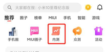 啊片网站在线观看网址_用uc看岛片的网址_看片的网址