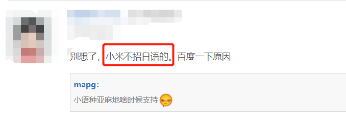用uc看岛片的网址_看片的网址_啊片网站在线观看网址