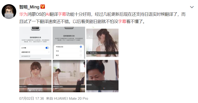 看片的网址_啊片网站在线观看网址_用uc看岛片的网址