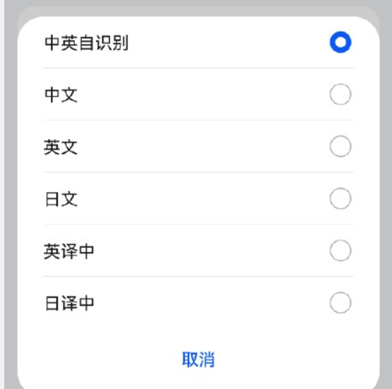 用uc看岛片的网址_啊片网站在线观看网址_看片的网址