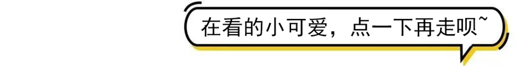 海苔_青青子衿低糖海苔饼_海苔