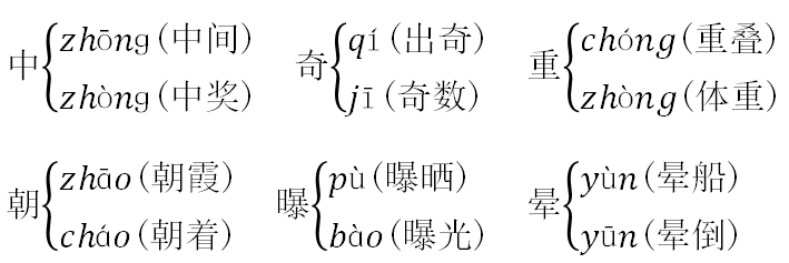 动物神态的四字词语_一动不动类似的词语_动动词打吧此五旬的词语刚吗