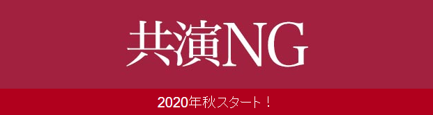 最新抗日剧电视剧大全2014_最新抗日剧_最新日剧