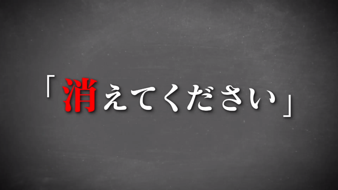 最新日剧_最新抗日剧_最新抗日剧电视剧大全2014