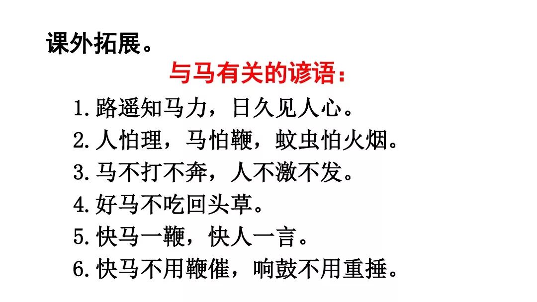 小马过河论坛 reading攻略_小马过河课文_小马过河 机经下载