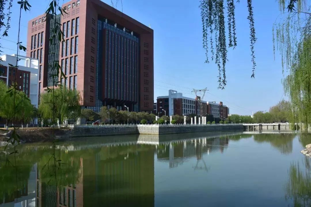 河南科技大学图书馆_图书馆管理系统_免费图书馆管理系统