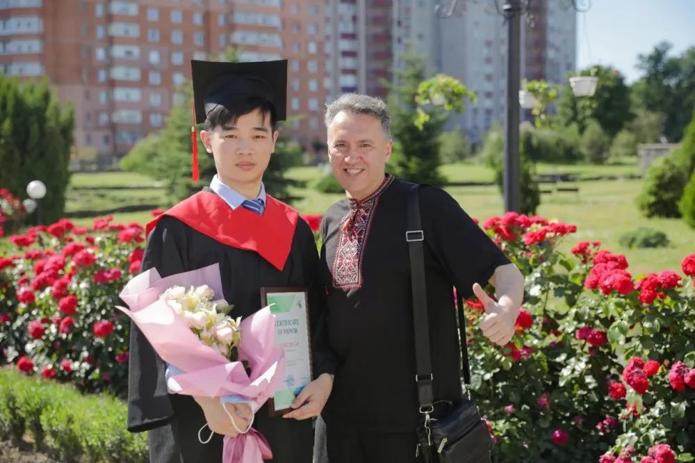 河南科技大学图书馆_免费图书馆管理系统_图书馆管理系统