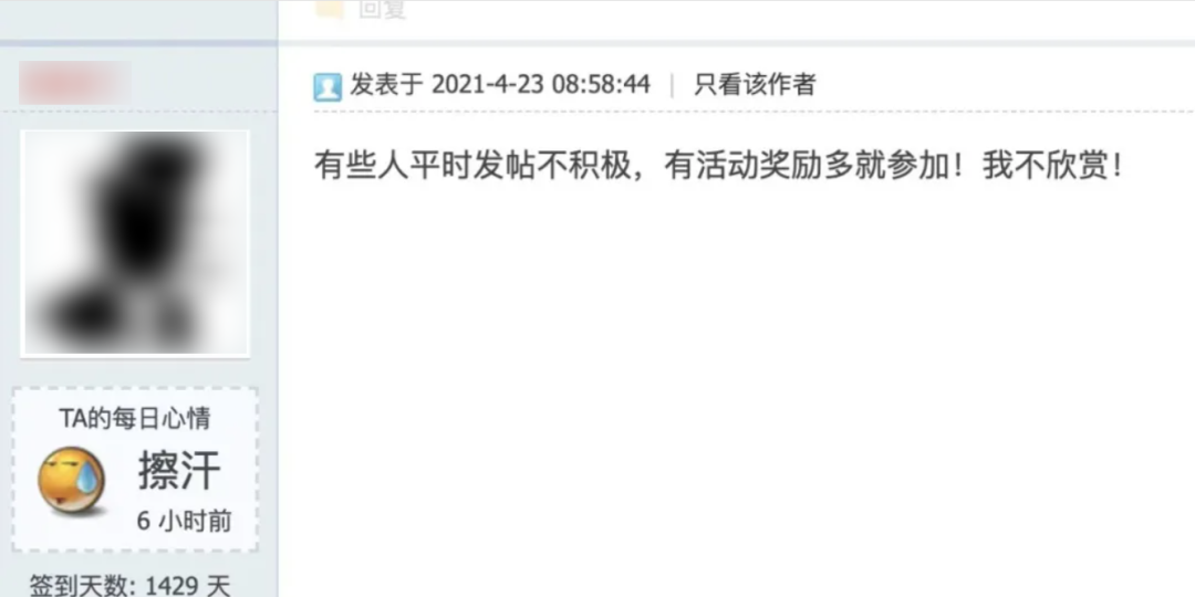 华夏老年网是什么网站_老年人网站_福建省老年医院网站