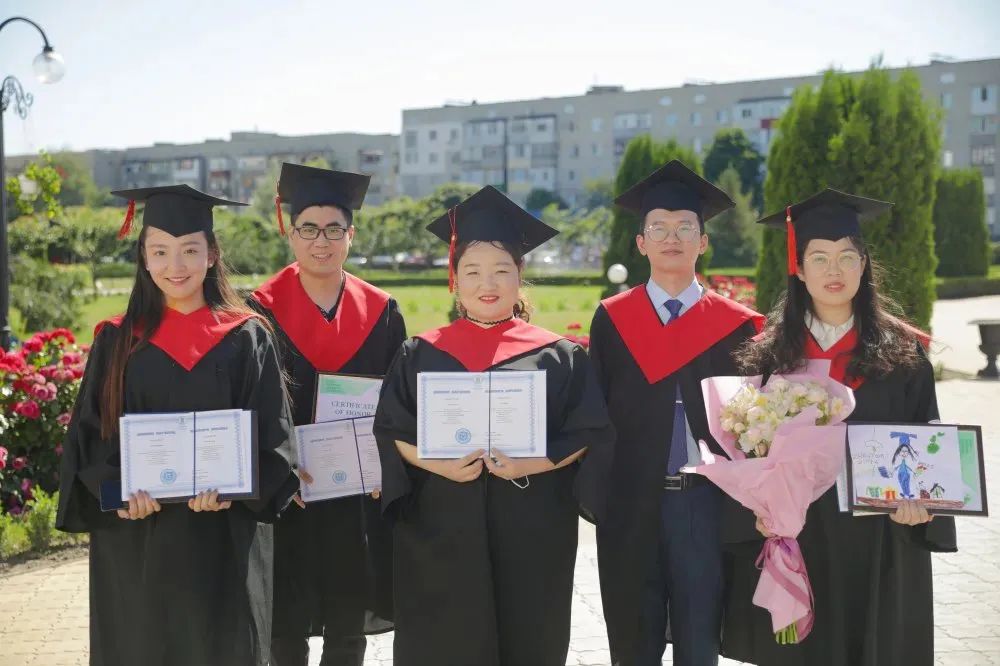 免费图书馆管理系统_图书馆管理系统_河南科技大学图书馆