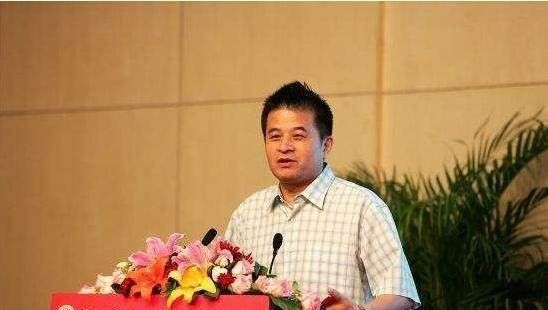 黄宏 去年电影_迅雷下载 黄宏电影_黄宏的电影