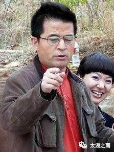 迅雷下载 黄宏电影_黄宏 去年电影_黄宏的电影