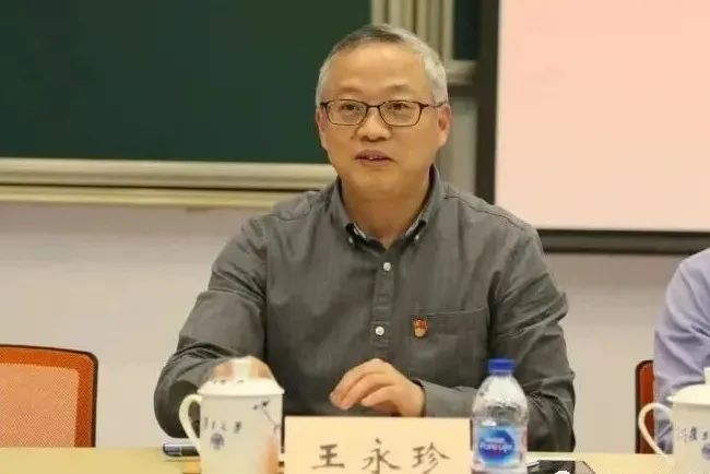 818复旦投毒原因 gay情_复旦投毒案二审结果_上海复旦大学投毒案