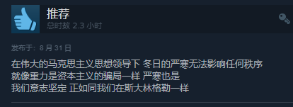 大发游戏怎样玩能赢钱_现在什么手机玩吃鸡游戏最好_现在能玩的游戏