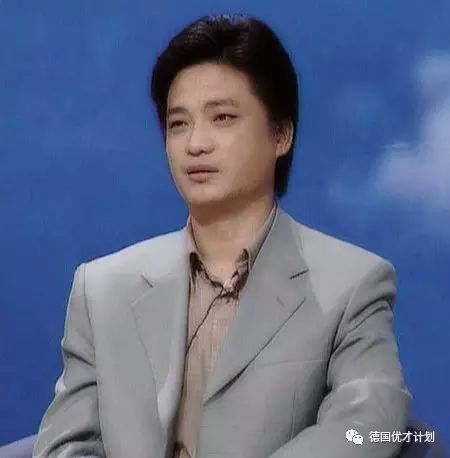 黄宏的电影_迅雷下载 黄宏电影_黄宏 去年电影