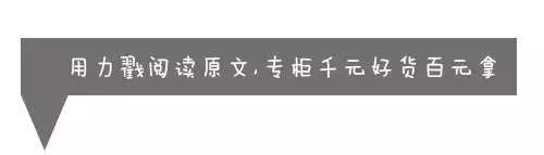 黄宏 去年电影_迅雷下载 黄宏电影_黄宏的电影