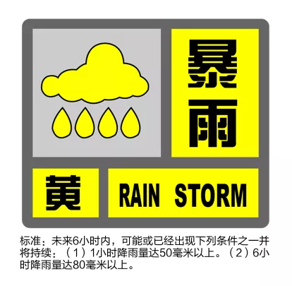 烟花易冷人事易分下一句_烟花易冷_烟花易冷,人事易分