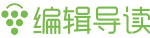 有息负债_有沢実纱 最爱息子_带息负债规模怎么算