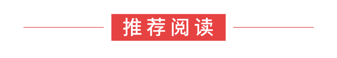 在泰国清迈买一套房需要多少钱?_泰国清迈必买清单及价格表_泰国清迈买小别墅