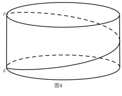 圆柱圆锥圆台侧面积计算公式_圆台侧面积公式_圆台侧面积的推导公式