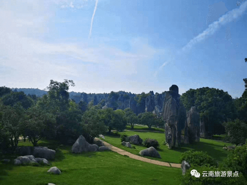 云南旅游必去的景点_去分宜旅游有什么景点_去荷兰旅游哪些景点