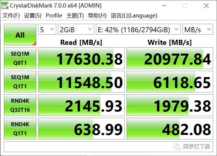 硬盘格式_硬盘格式gpt和mbr格式哪个好_硬盘格式exfat