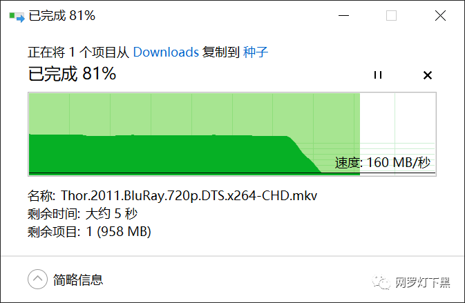 硬盘格式gpt和mbr格式哪个好_硬盘格式_硬盘格式exfat