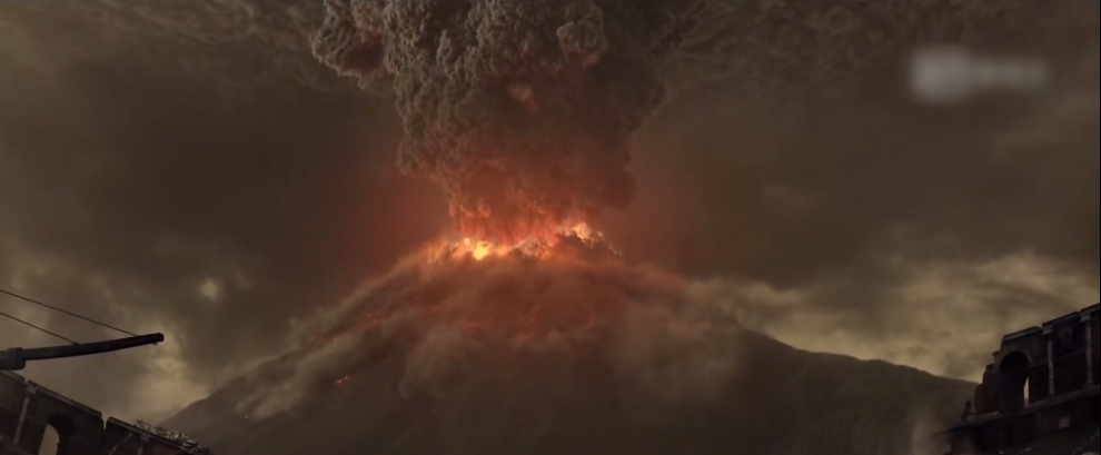 皮钦查火山_皮纳图博火山现状矿_皮纳图博火山