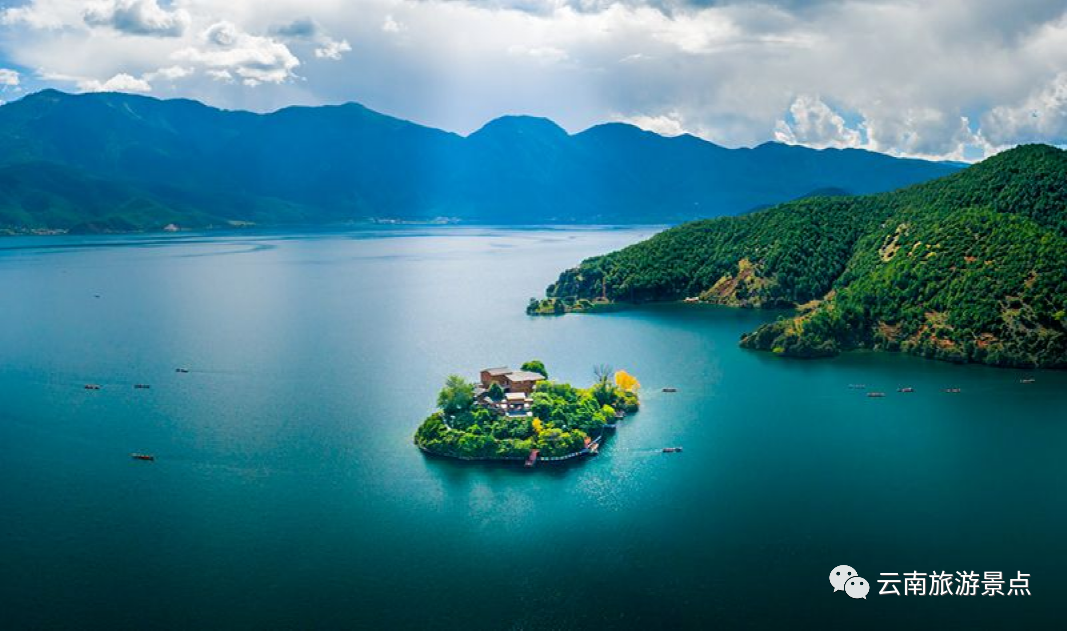 云南旅游必去的景点_去分宜旅游有什么景点_去荷兰旅游哪些景点