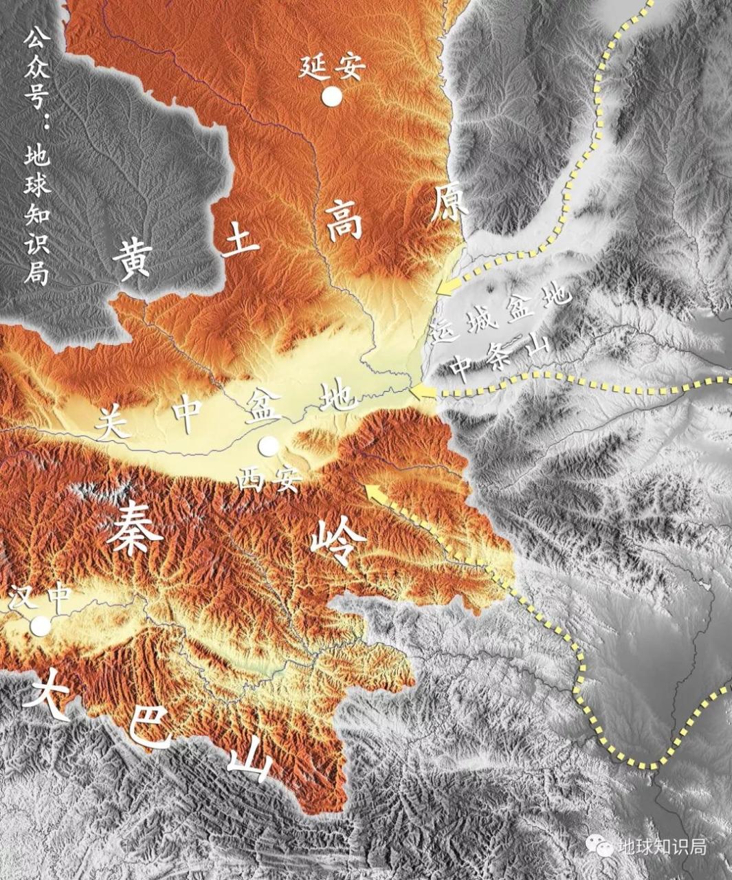 唐朝历史纪录片之唐朝的建立_唐朝唐朝对外战争_唐朝