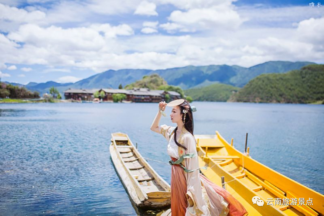 去分宜旅游有什么景点_云南旅游必去的景点_去荷兰旅游哪些景点