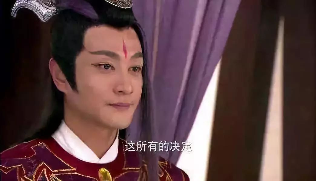 元始天尊的师傅_洪荒吾为元始大天尊_吾为元始大天尊