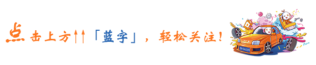 旧轮胎回收多少钱一个_芳村旧电缆回收旧电缆线回收_旧碗旧盘子餐具回收