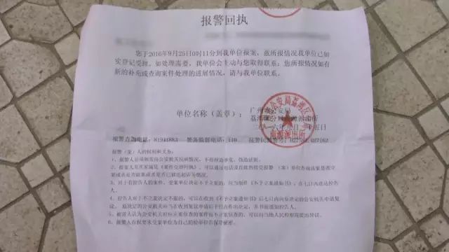 女澡堂大众摄像头_大众澡堂偷拍视频在先_澡堂淋浴头啊一顿价格