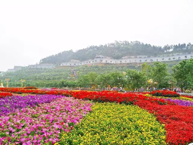 恩平锦江温泉二天团_锦江温泉_锦江温泉是天然温泉吗