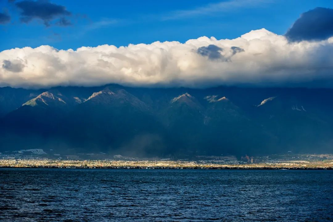 去南宁旅游一般都是那些景点_去韶山旅游有几个景点_云南旅游必去的景点