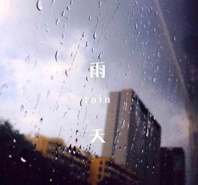 张雨生是怎么去世的_张雨生去世 张惠妹_张雨生去世九年