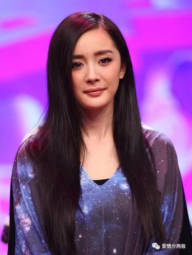 杨幂刘恺威结婚时多大_演员刘恺威多大结的婚?_刘恺威多大