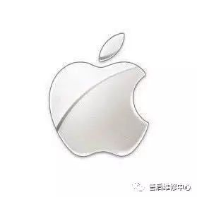 apple以旧换新_苹果apple id锁了可以换内存解决吗_总把新袍换旧服