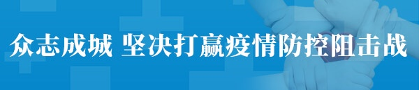 曲靖周边自驾游景点_曲靖景点_曲靖城内景点哪最好玩