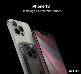 iphone se发布时间_iphone14发布时间和上市时间_新iphone发布时间