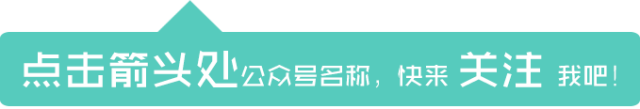 欢乐颂23集剧情介绍_欢乐颂剧情介绍大结局_欢乐颂2剧情介绍