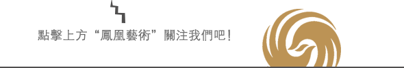 扫尘过年_扫尘图片贴春联_扫尘