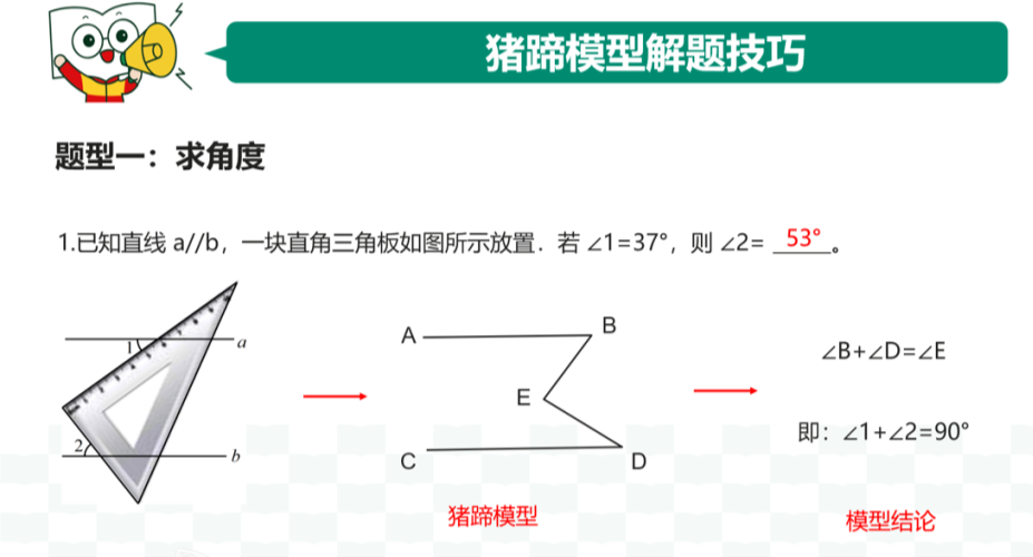 什么叫平行线_什么叫艺术生平行志愿_高考什么叫平行志愿