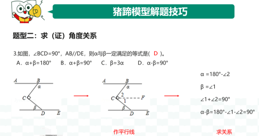 高考什么叫平行志愿_什么叫平行线_什么叫艺术生平行志愿