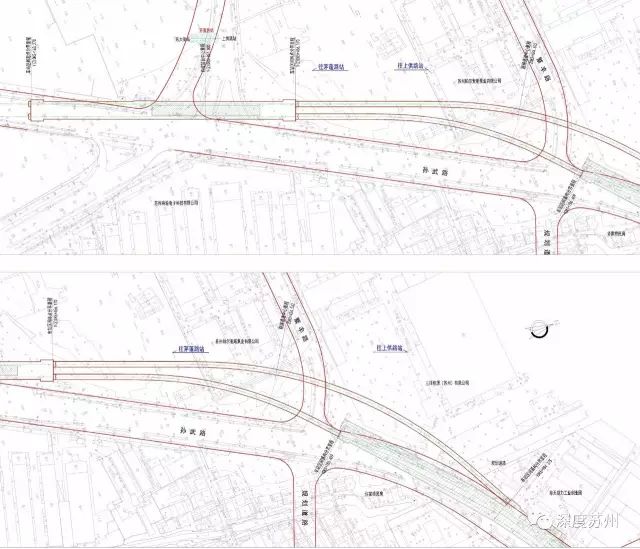 北京轨道交通燕房线第三次环评公示_苏州轨道交通5号线_苏州轨道交通s2线
